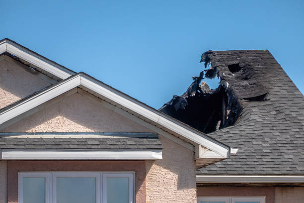 Licensed Fire Damage Removal service in Lakeland, FL - Fire Damage Biloxi